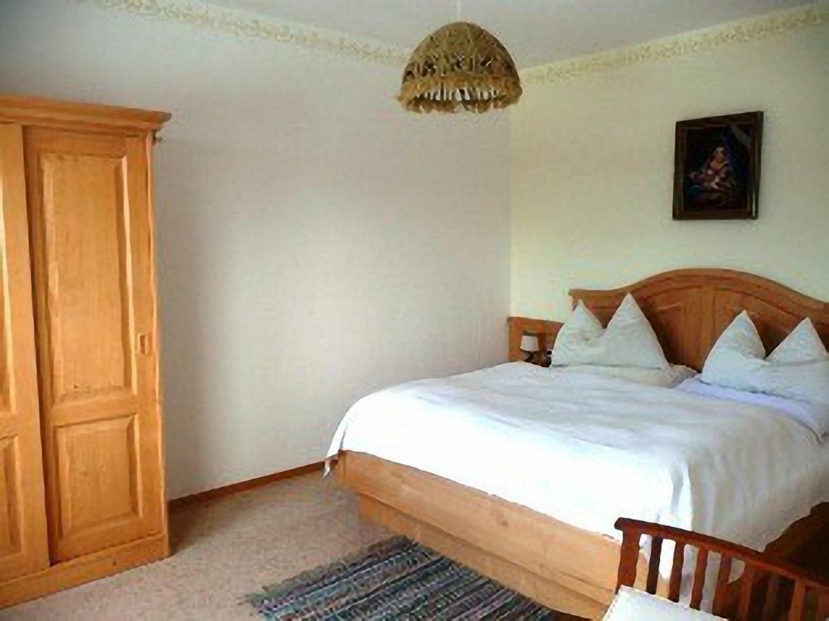 Sankt Peter am Kammersberg Ferienwohnung Greim מראה חיצוני תמונה